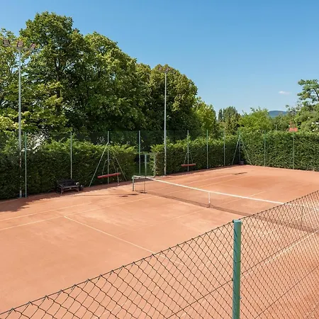 Vizparti Ueduelo Zánka