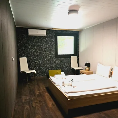 Vizparti Ueduelo Zánka