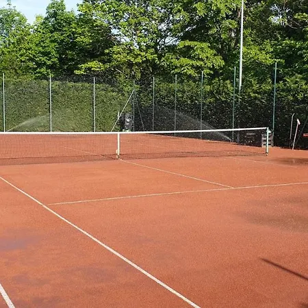 Vizparti Ueduelo Zánka