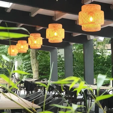 Vizparti Ueduelo Zánka