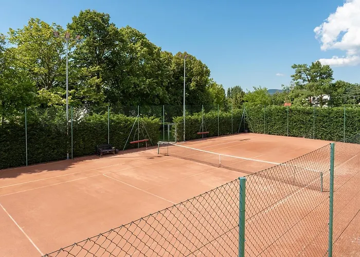 Vizparti Ueduelo Zánka